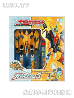 ̫�՚v�U(xi��n)ӛ12����b�����̖(h��o)