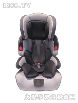 ؐ������ȫ�Θ�(bi��o)��(zh��n)�ͽ�(j��ng)��ϵ�М\�Ҽ����