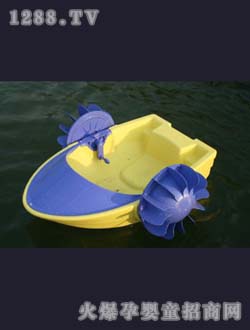 ��Ø�С̖�֓u��