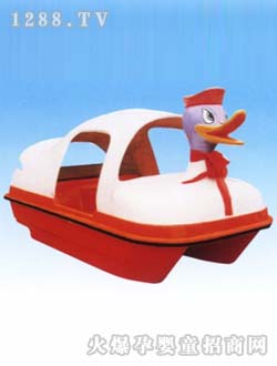 ��Ø�С���δ�