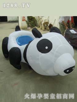 ��Ø�����ƿ܇��؈