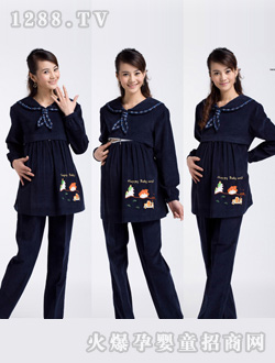 ɯ�����ﶬ��ɫ�ЋD���b