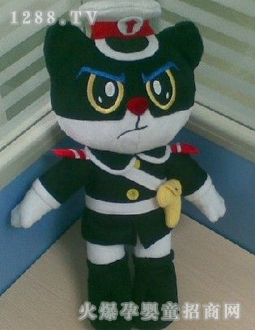 �d��Դ��؈���L(zh��ng)����