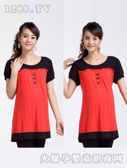 ɯ�����ļ��tɫ�ЋD��S7112