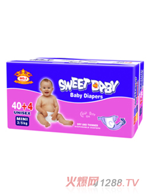 ؐؐ�݋냺����ѝMIN40+4PCS