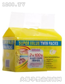 �G�wԊ(sh��)�냺���AJ-0006