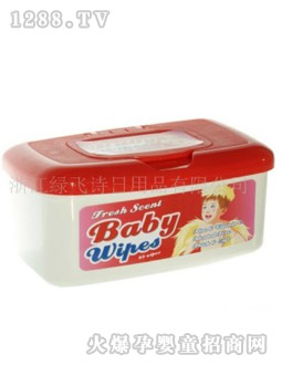 �G�wԊ(sh��)�냺���AJ-025