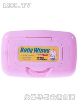 �G�wԊ(sh��)�냺���AJ-0045