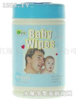 �G�wԊ(sh��)�냺���AJ-0021