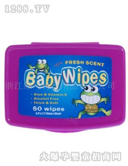 �G�wԊ(sh��)�냺���AJ-0046