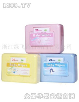 �G�wԊ�냺���AJ-0611