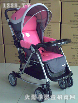 �ۼ{�t�ڋ냺����܇