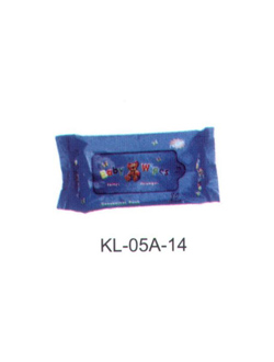 ��¡�냺�o����KL-05A-14