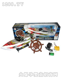 �ż��b��ِͧ