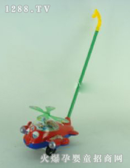 �ż�OPP�������w�C(j��)