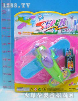 �żь�(sh��)ɫ�����w�C(j��)