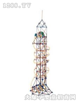 �żѲʺЭh(hu��n)���^(gu��)ɽ܇(ch��)