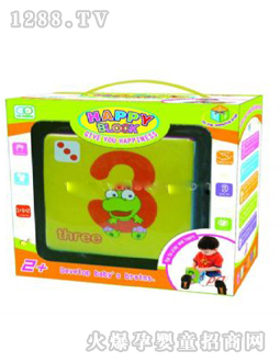 �żњg��(l��)�Ƿ�