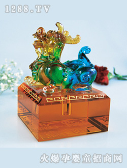 �H�Ӟ������쵓��