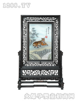 �H�Ӟ�̥ë�C�����ǹ�