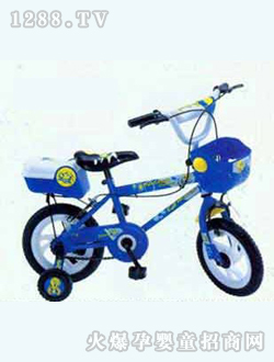 СС��������܇(ch��)LB1207X-48