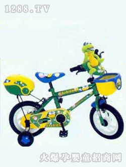 СС��������܇(ch��)LB1250QX-001