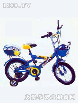 СС��������܇(ch��)LB1429X-110