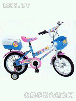 СС��������܇(ch��)LG1404X-119