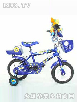 СС��������܇(ch��)