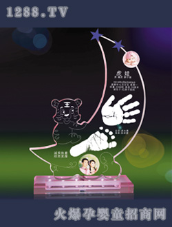 �H�Ӟ����_ӡ����֮��