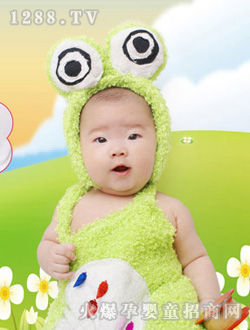 �H�Ӟ�����������������(g��)��