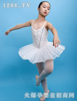 �����Ӄ�ͯ����-������