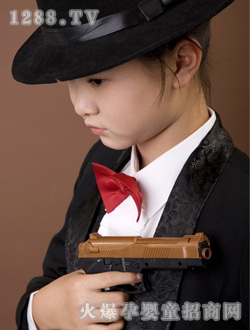 �����Ӄ�ͯ����-���