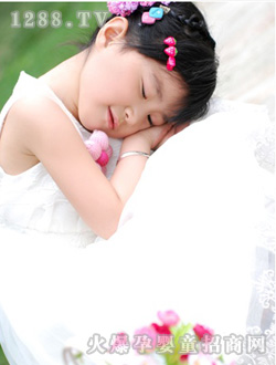 �����Ӄ�ͯ����-˯����