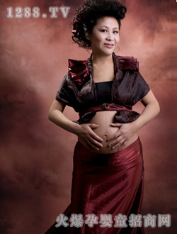 �����Ӌ�����-�r���n��