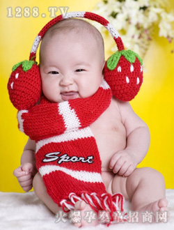 �����ӌ�������-�_(k��i)�ĕr(sh��)��