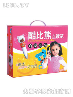 ������c(di��n)�x�P�������b