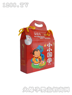 ���K-2СС��(gu��)�W(xu��)ϵ�ЈD��