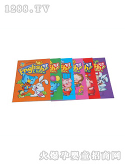 ���K-2������׃��龳Ӣ�Z(y��)