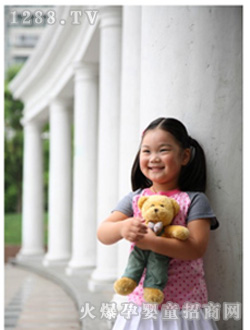 ؐؐ��������(xi��)��g��(l��)ͯ��