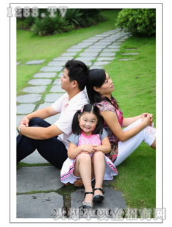 ؐؐ��������(xi��)��ȫ����