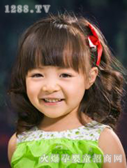 �O���f�@�����ՠN��Ц��