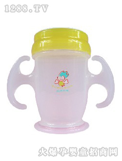 ؐ����ʹ�߼������ˮʽӖ����