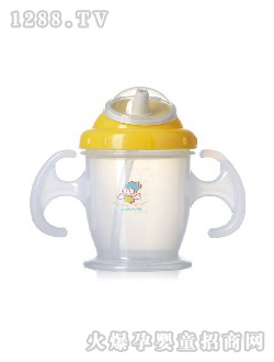 ؐ����ʹ�߼���������ʽӖ����