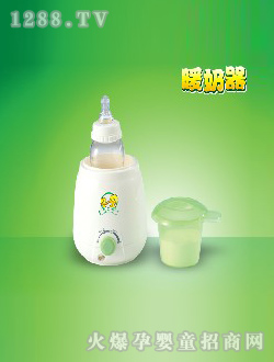 ؐؐ��ů��������A14A