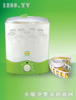 ؐؐ����ƿ�����B10A