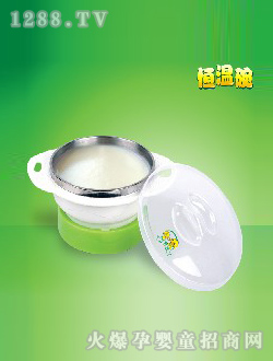 ؐؐ�������A13A