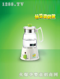 ؐؐ������{(di��o)����A10A