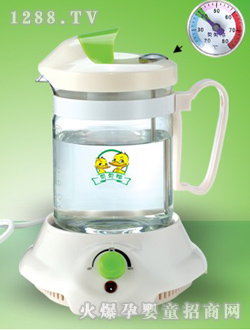 ؐؐ������{(di��o)����A10B