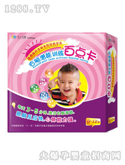 ׿�ˈD�����X����Ӗ(x��n)�����c��0-12�q